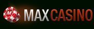 MaxCasino