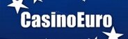 CasinoEuro