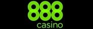 Casino 888