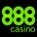 888 Сasino