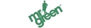 Casino Mr Green