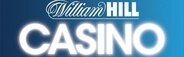 Casino William Hill