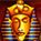Book of RA