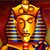 Book Of Ra