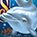 Dоlphins