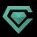 Crystal Casino
