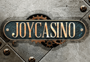 Joy Сasino