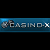 Casino-X